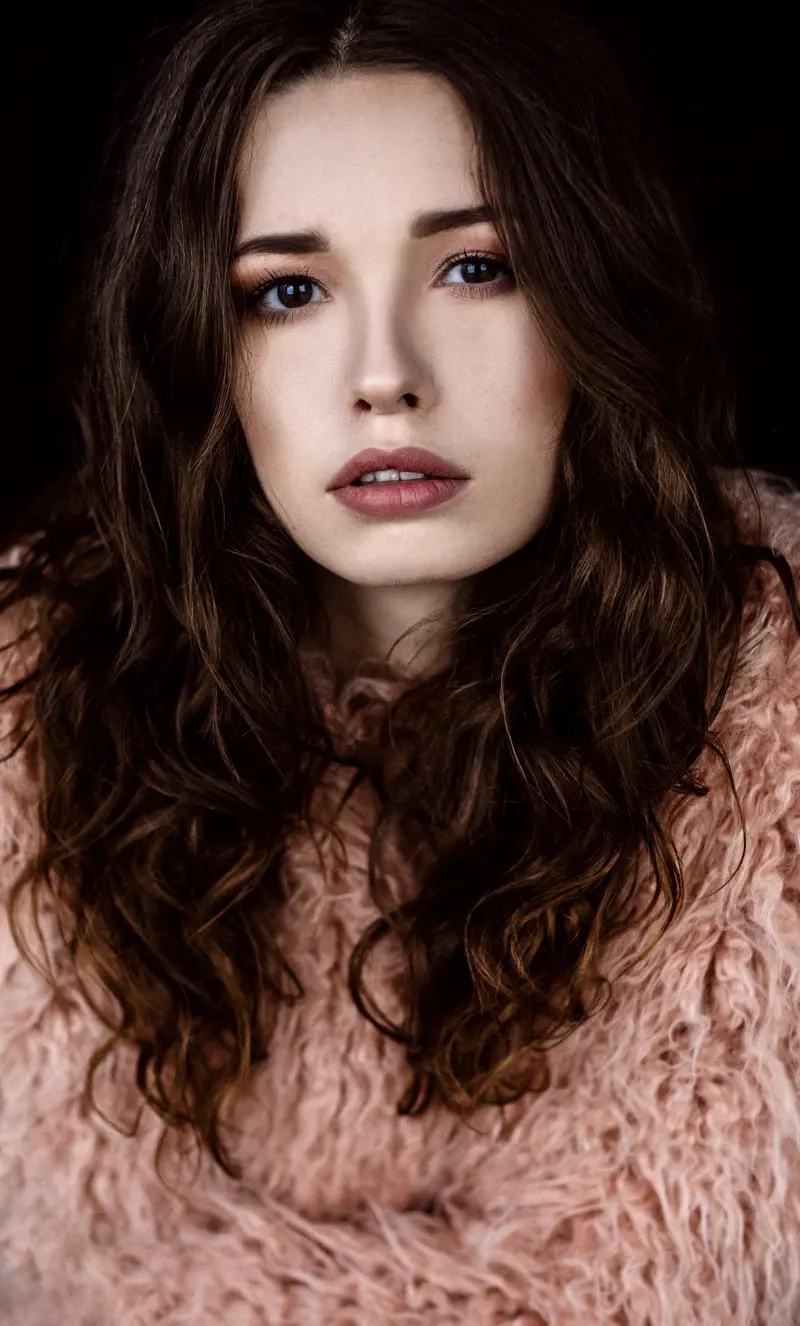 Portrait-Shooting, Foto 9