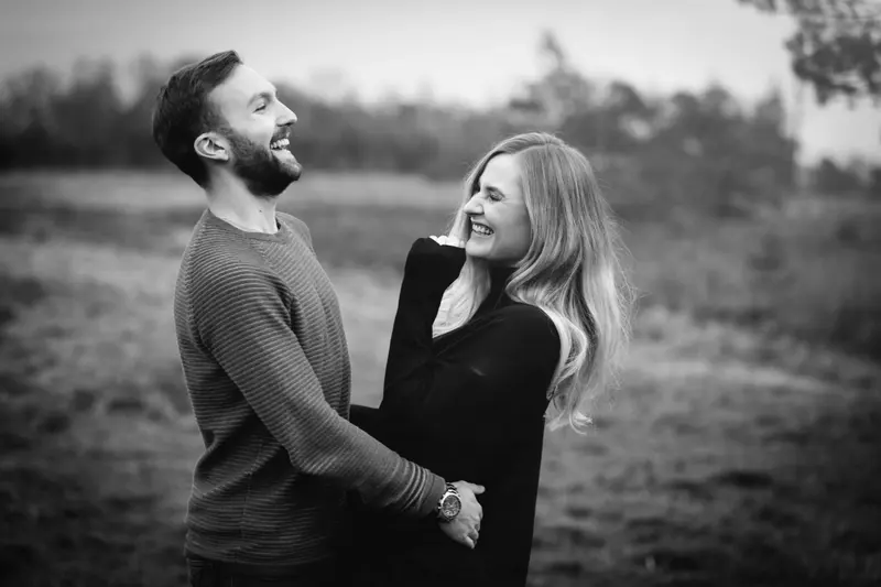 Couple-Shooting, Foto 5