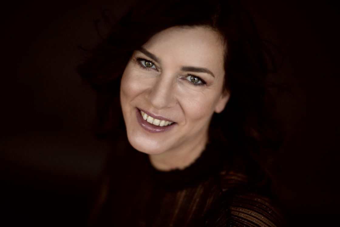 Andrea Kathrin Leuschner Fotografie