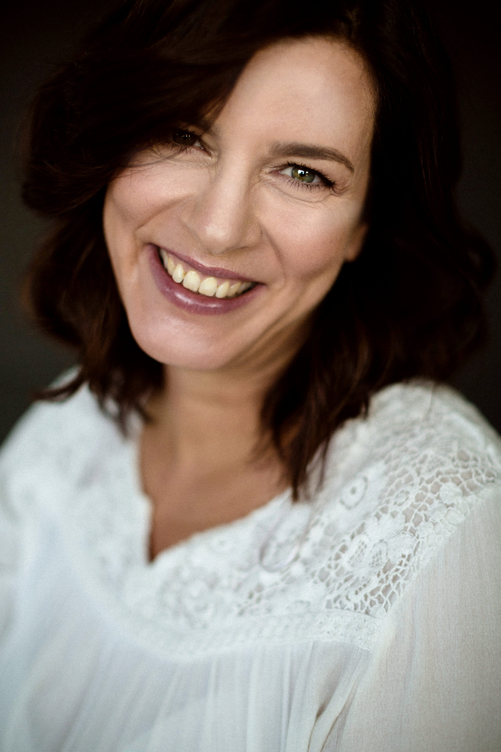 Andrea Kathrin Leuschner Fotografie