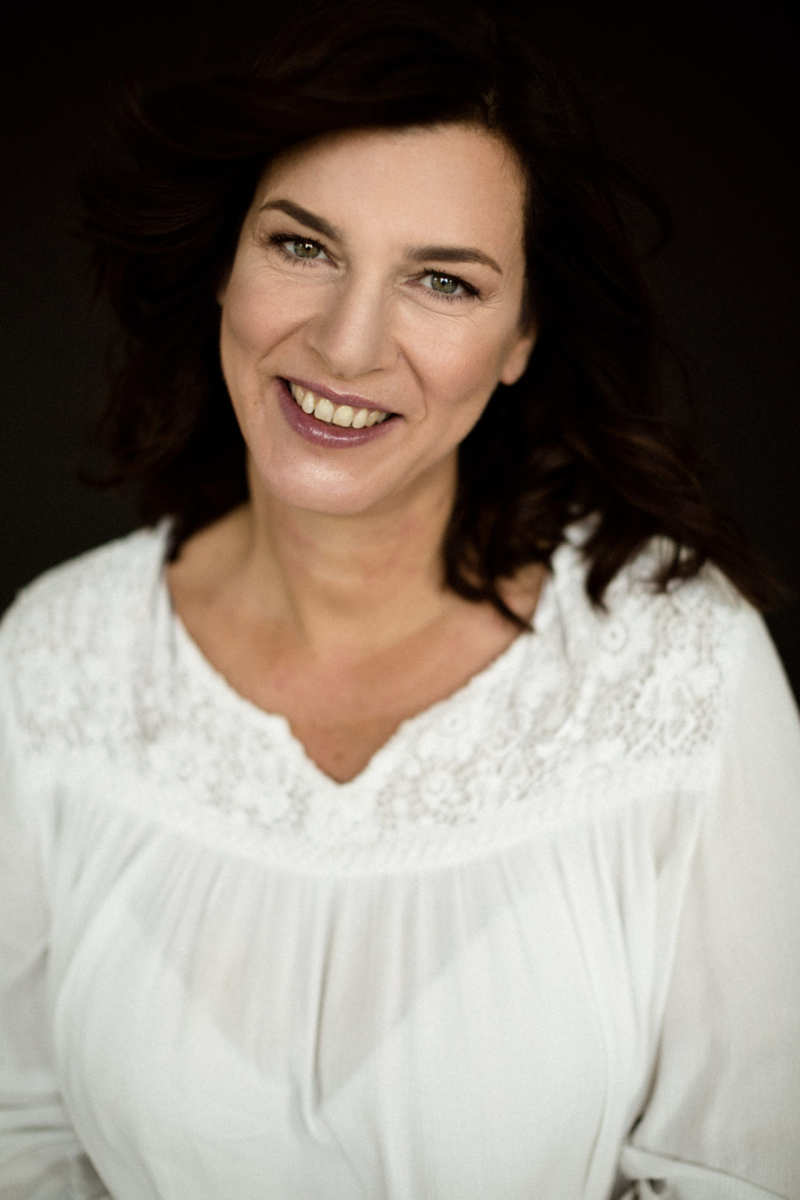 Andrea Kathrin Leuschner Fotografie